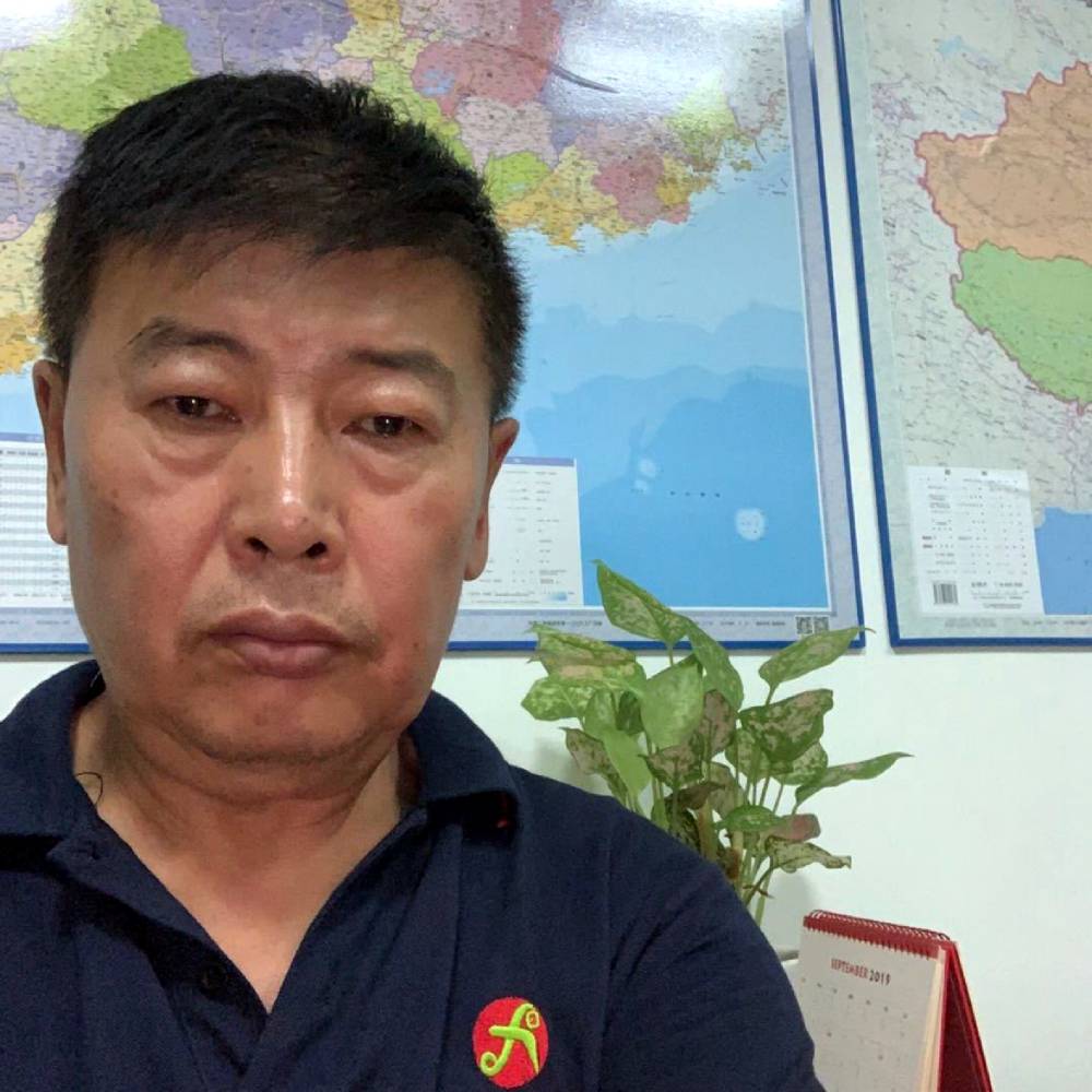 毛巾孝顺的照片