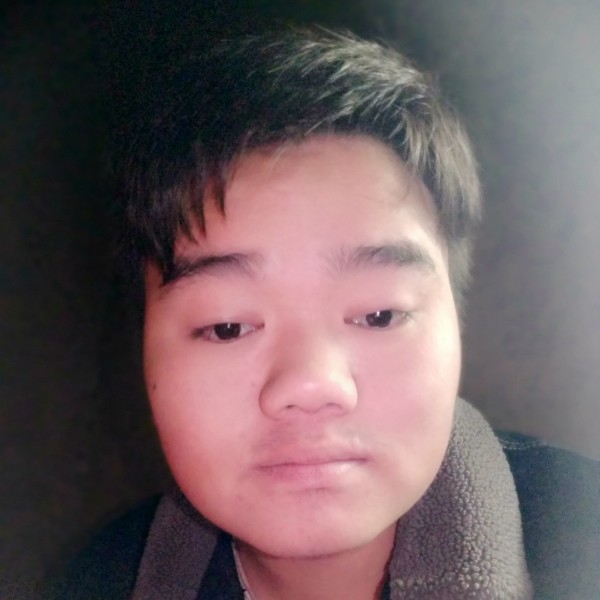 缓慢愿情殇的照片