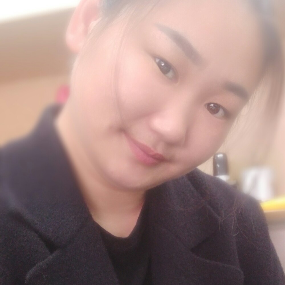 泡的照片