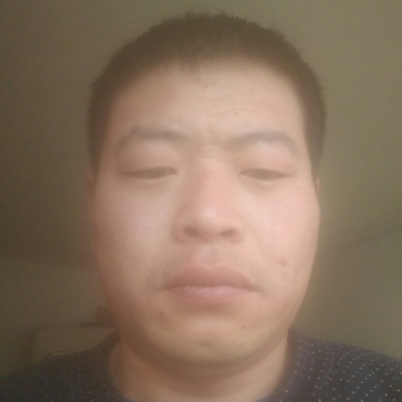 伤塲男孩的照片