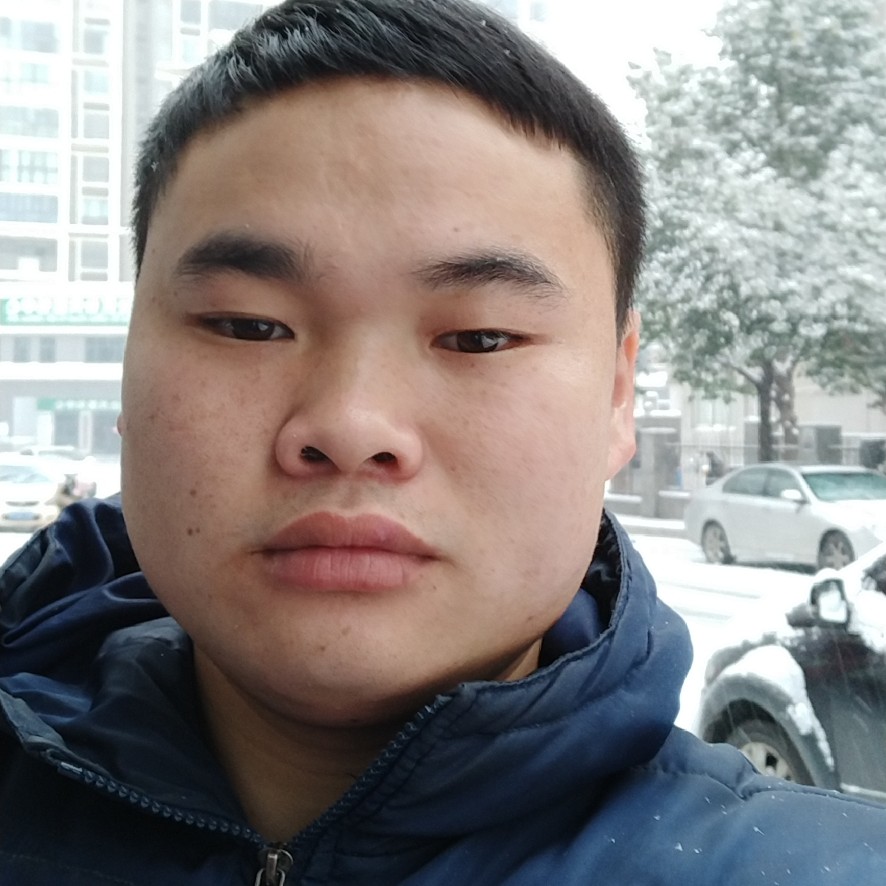 碧雪人间的照片