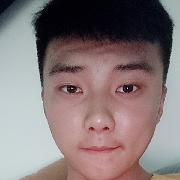 刘德华得弟弟的照片