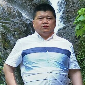 你有我有的照片