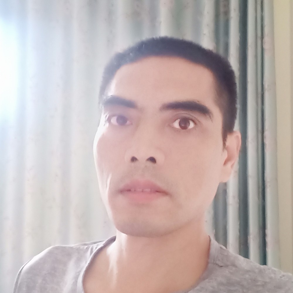 手套伶俐的照片