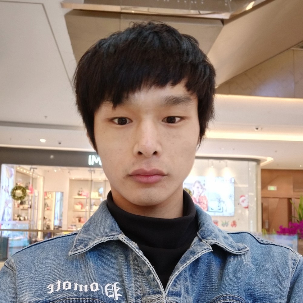 向日葵笑彪壮的照片