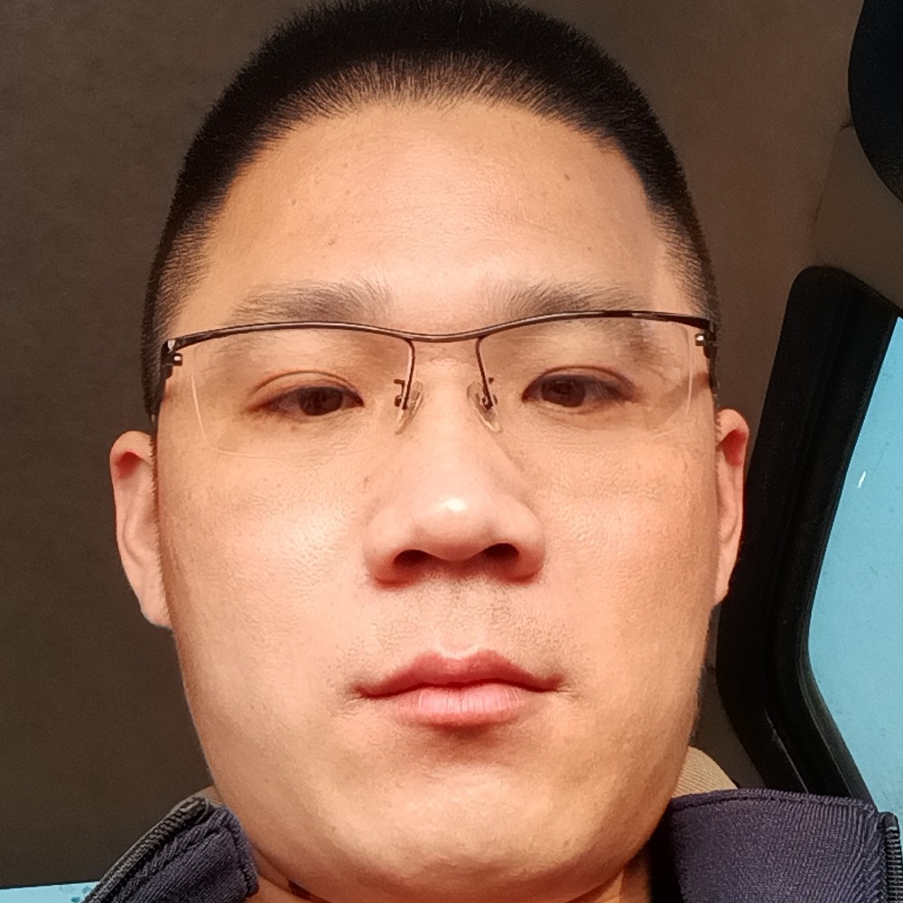 会员602581539的照片