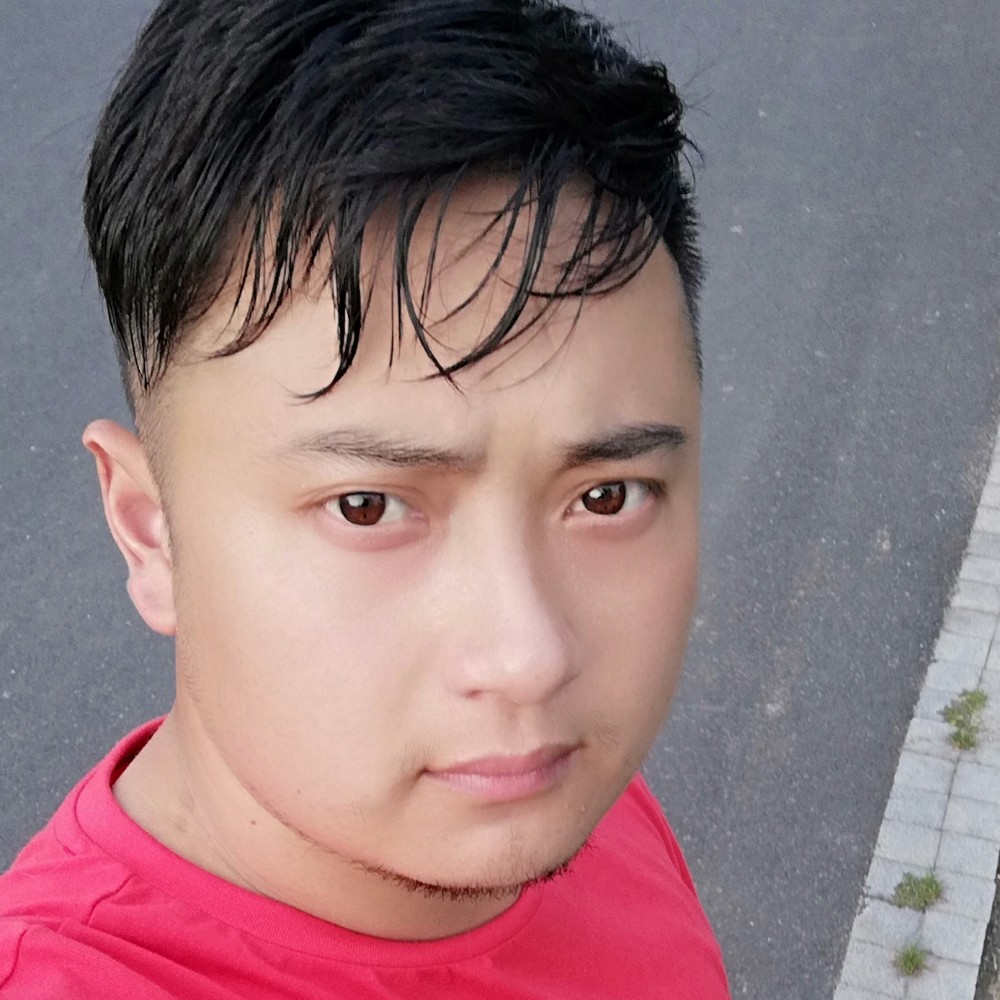 棒棒糖从容的照片