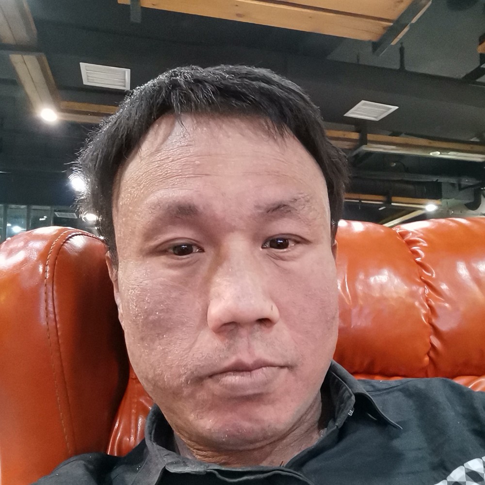 神经大大条的照片