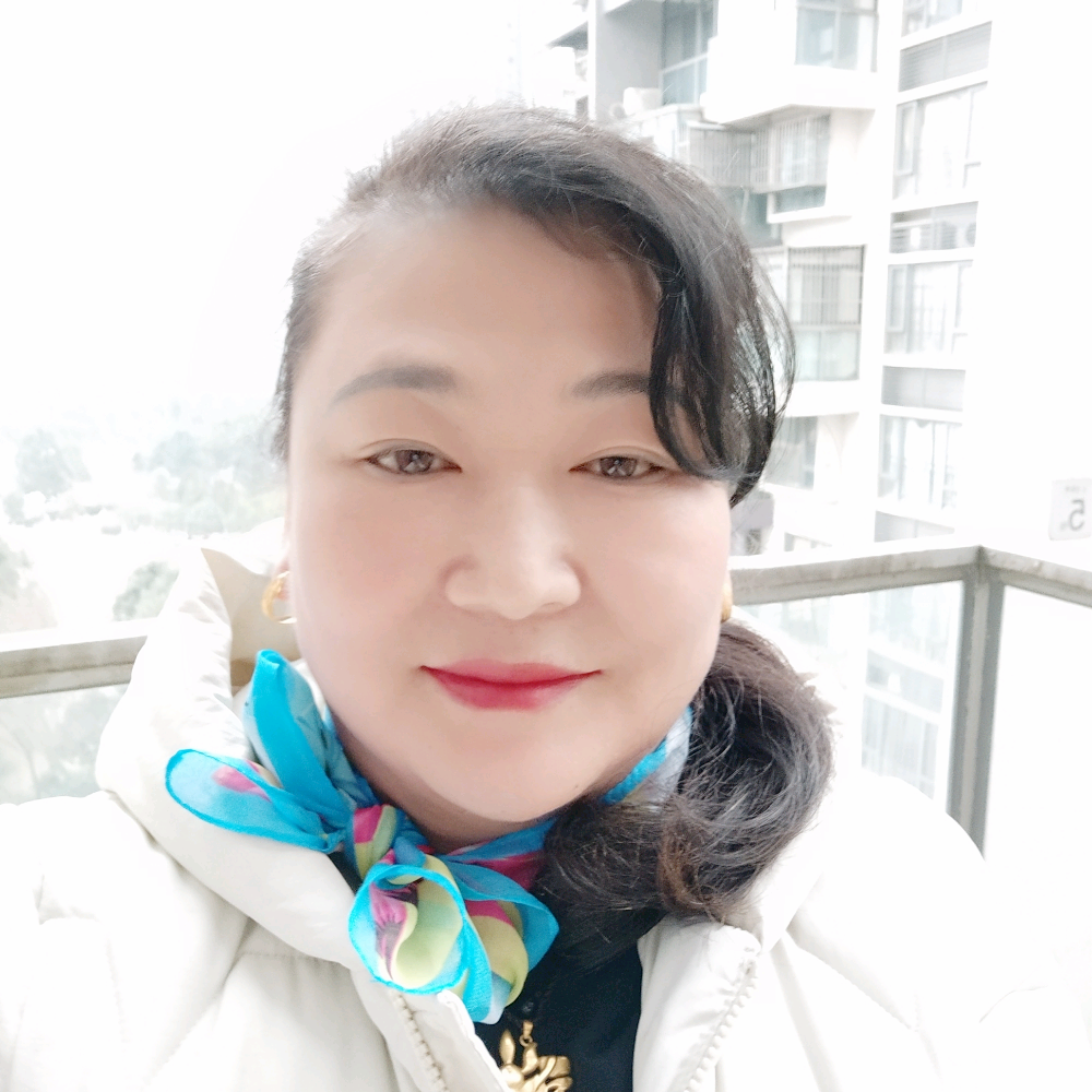 纯情高山的照片