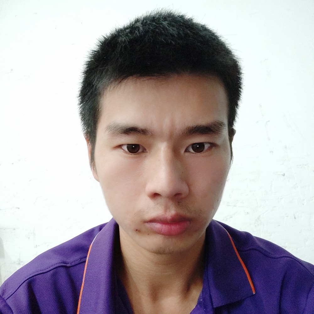 葉落終歸根而伱終的照片