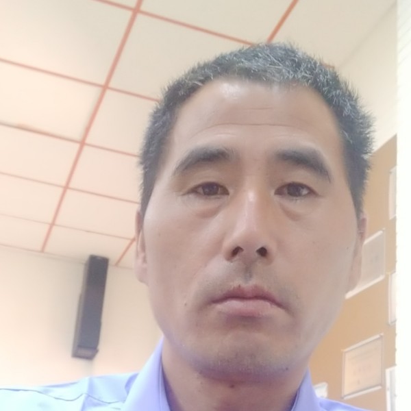 给你万千宠爱的照片