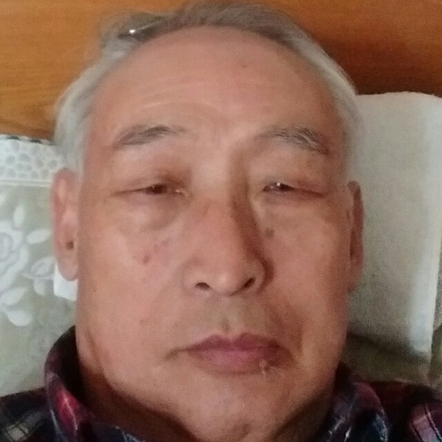 会员163278362的照片