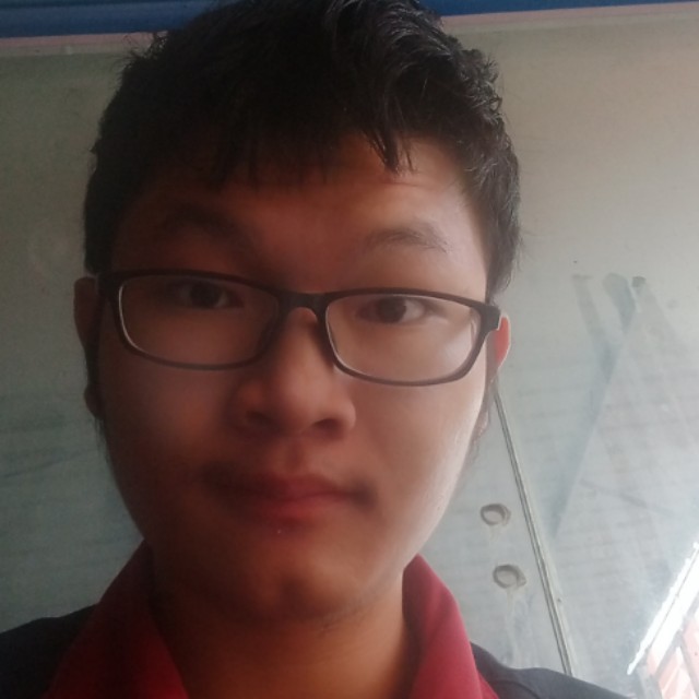 周川江的照片