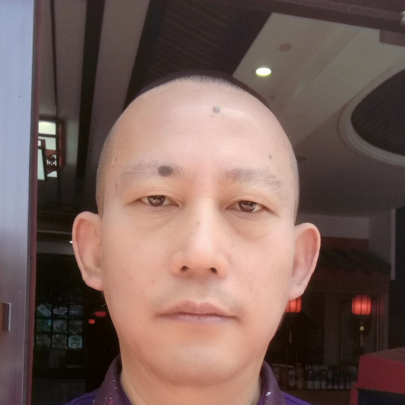且行且珍惜L的照片