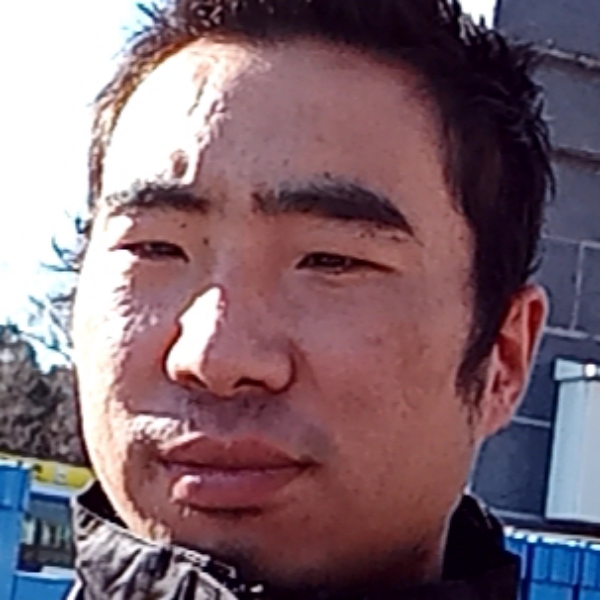 会员373172588的照片
