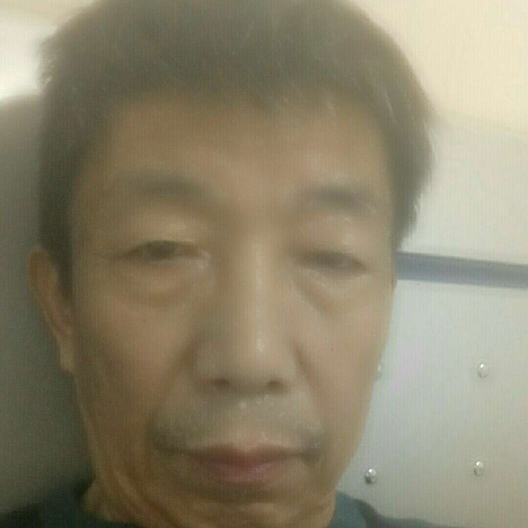 鳗鱼余溫∴、的照片