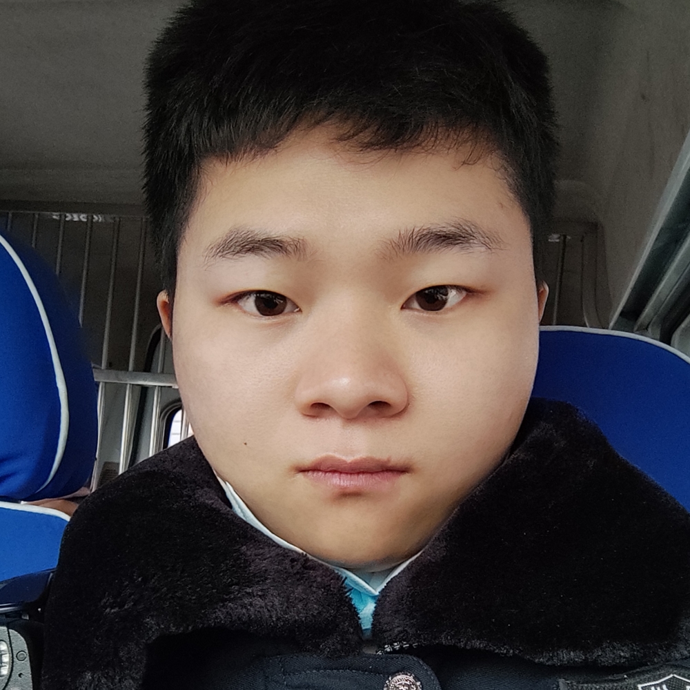 会员863491615的照片