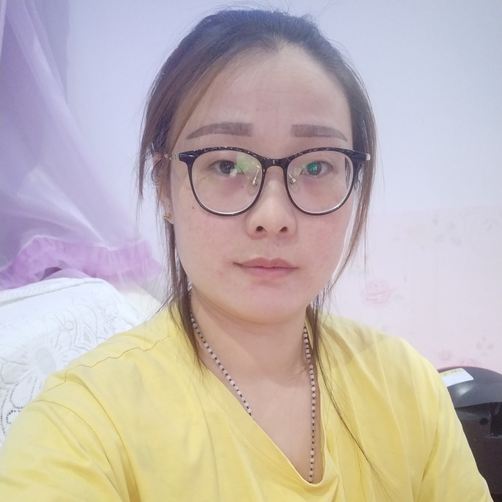 大白請单纯的照片