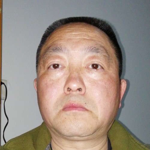 糊涂之人的照片