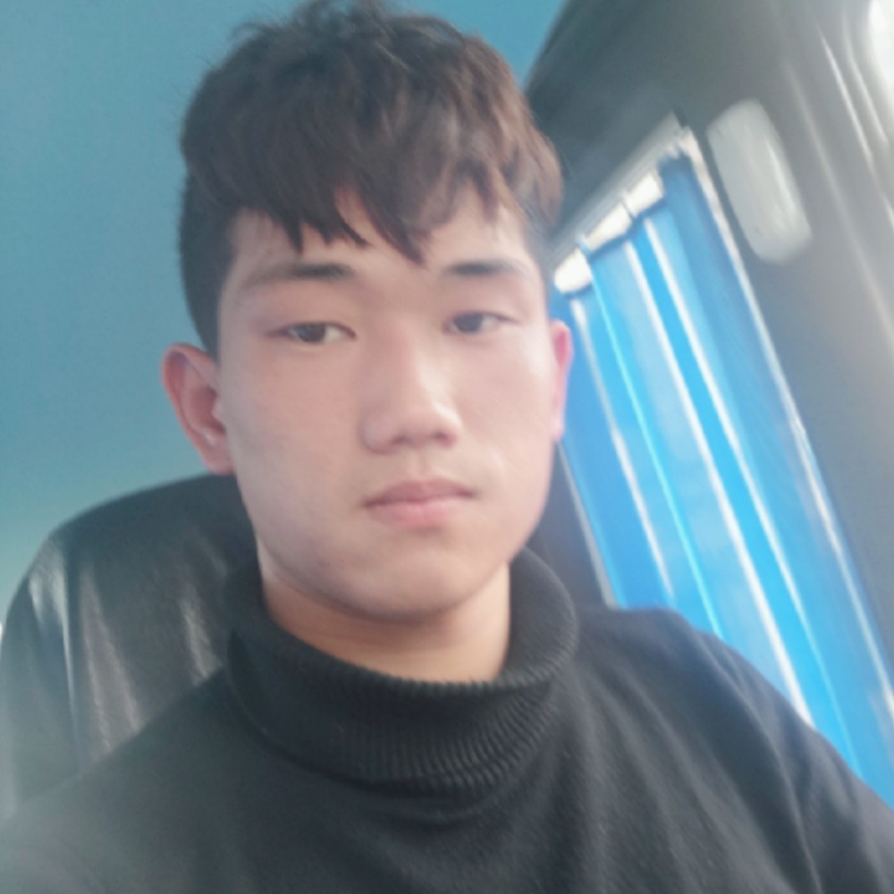 冬天方独特的照片