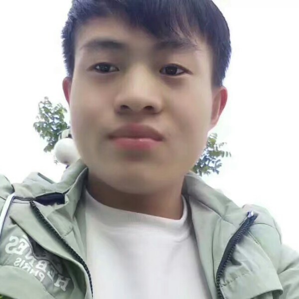 超级方背包的照片