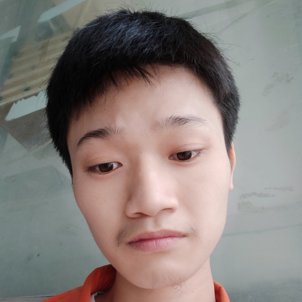 小万君的照片