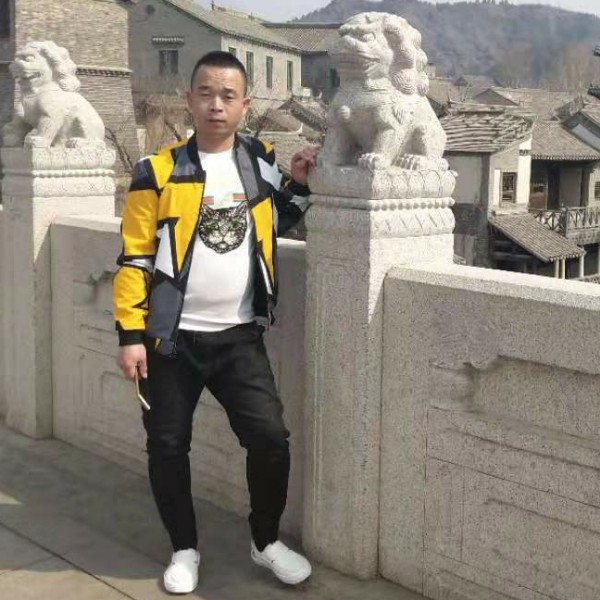 木子《李》的照片