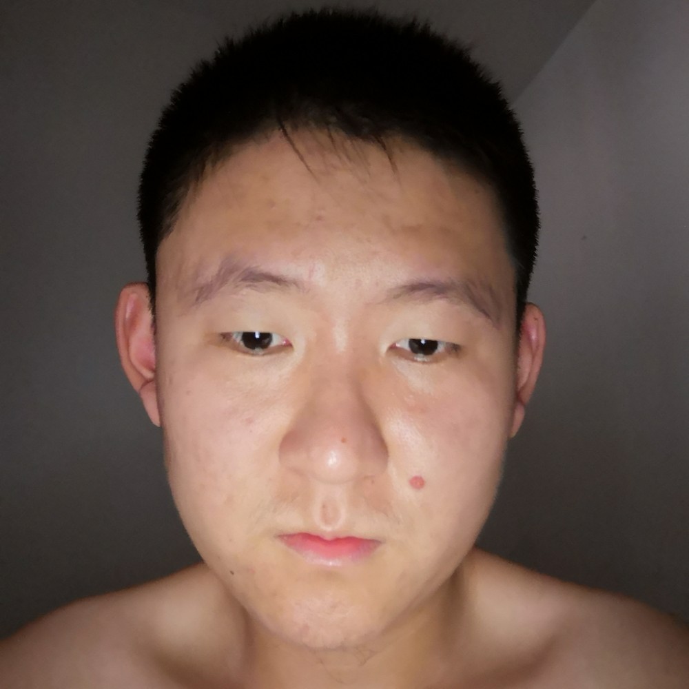 成恳的照片