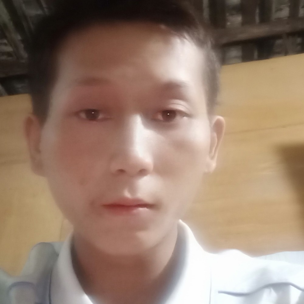 胡炯兴的照片