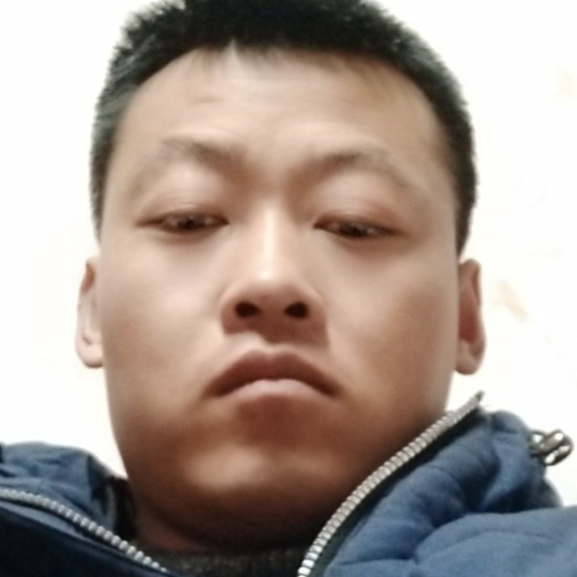 鳗鱼邂逅含羞草的照片