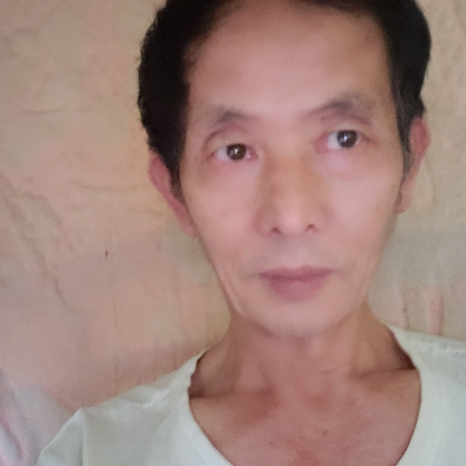 431542的照片