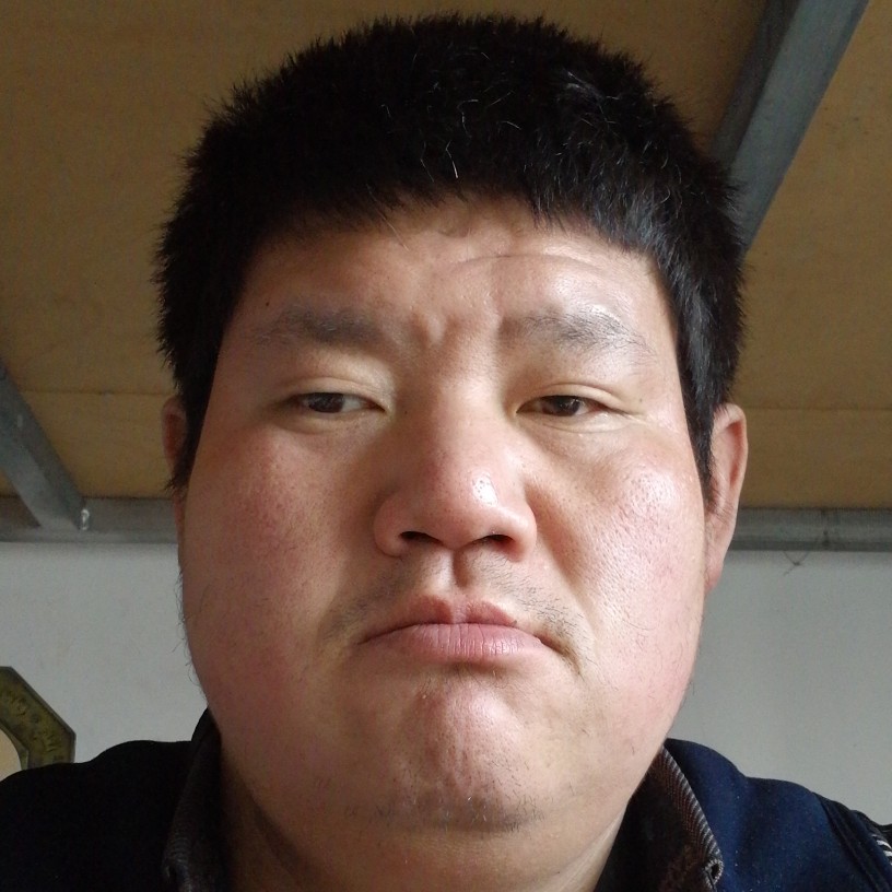 无限相许大门的照片