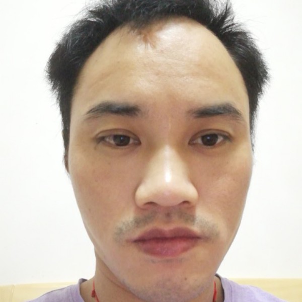 戴团圆的照片