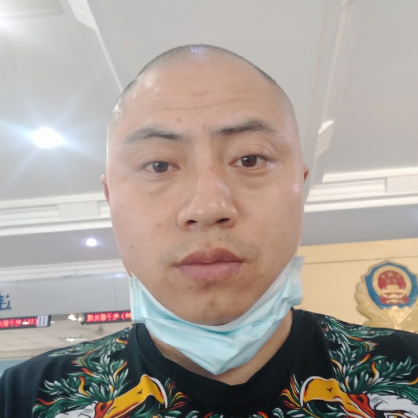 有缘人就有姻缘的照片