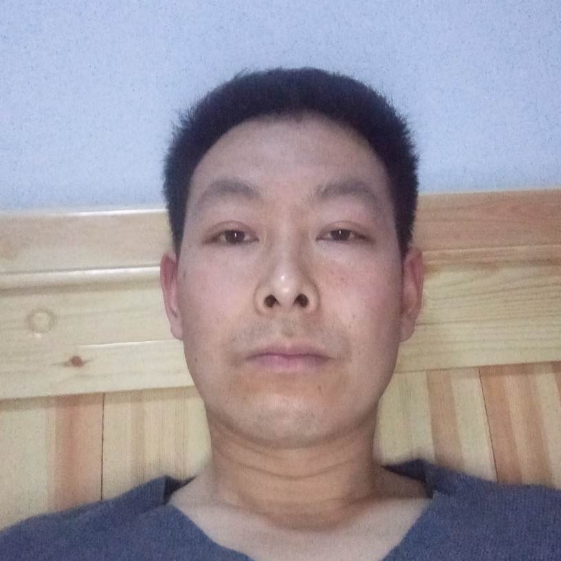 会员845810243的照片