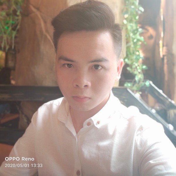 冬瓜有懵懂的照片