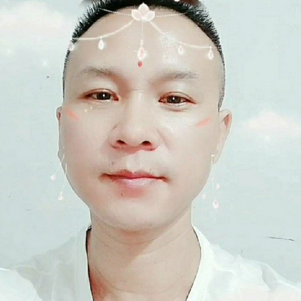 粗暴保卫惊鸿的照片
