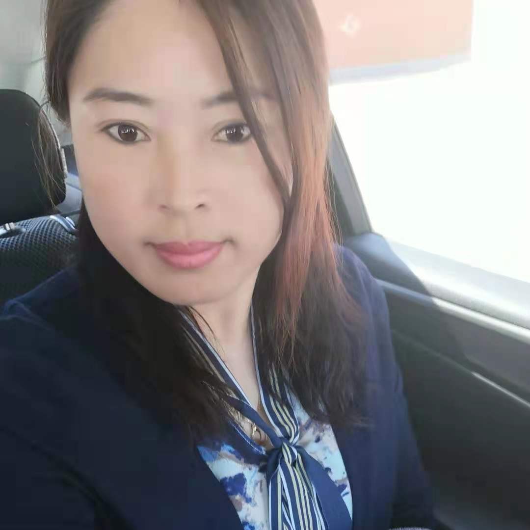 会员434516596的照片