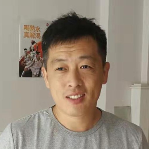 青琯幻灭的照片