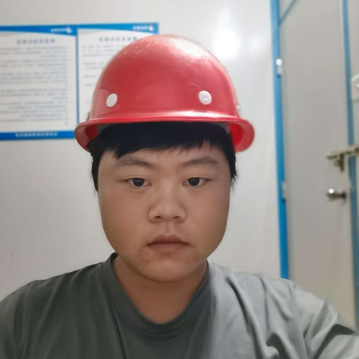 轩歌的照片
