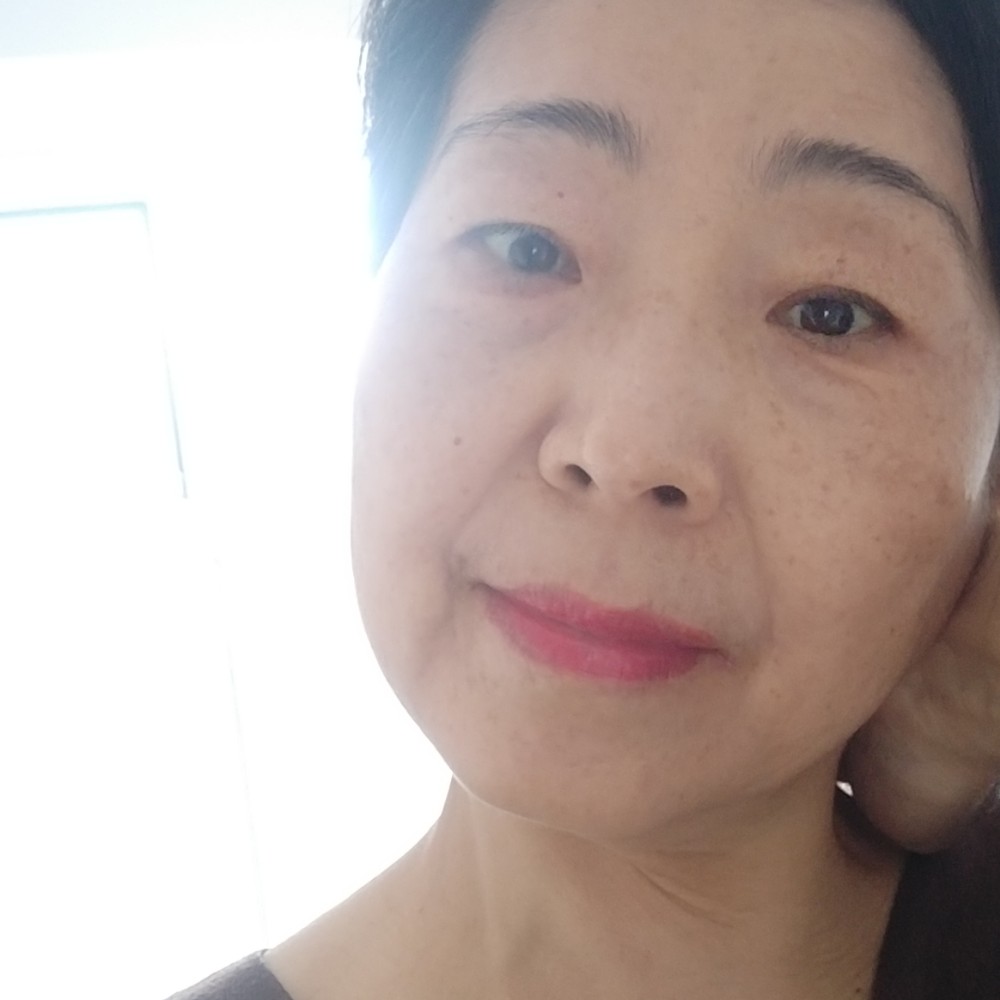 城市里一姐的照片