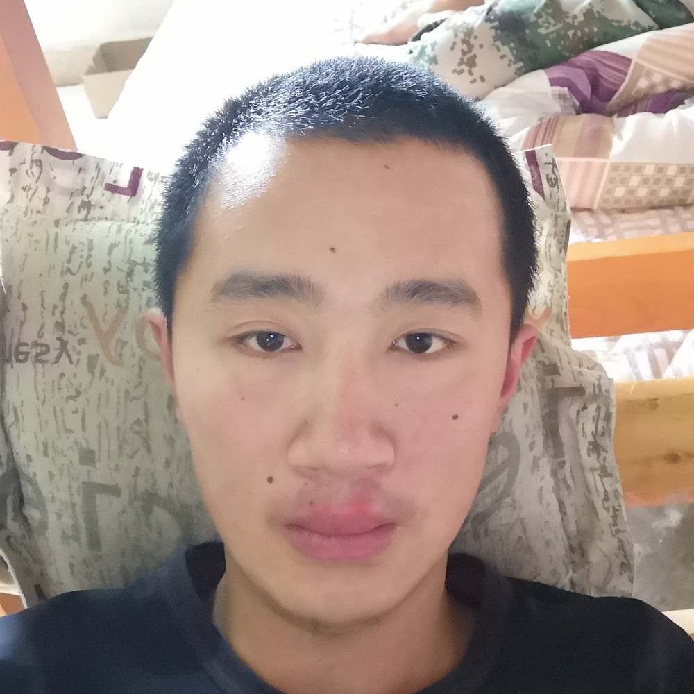 搞怪迎钥匙的照片