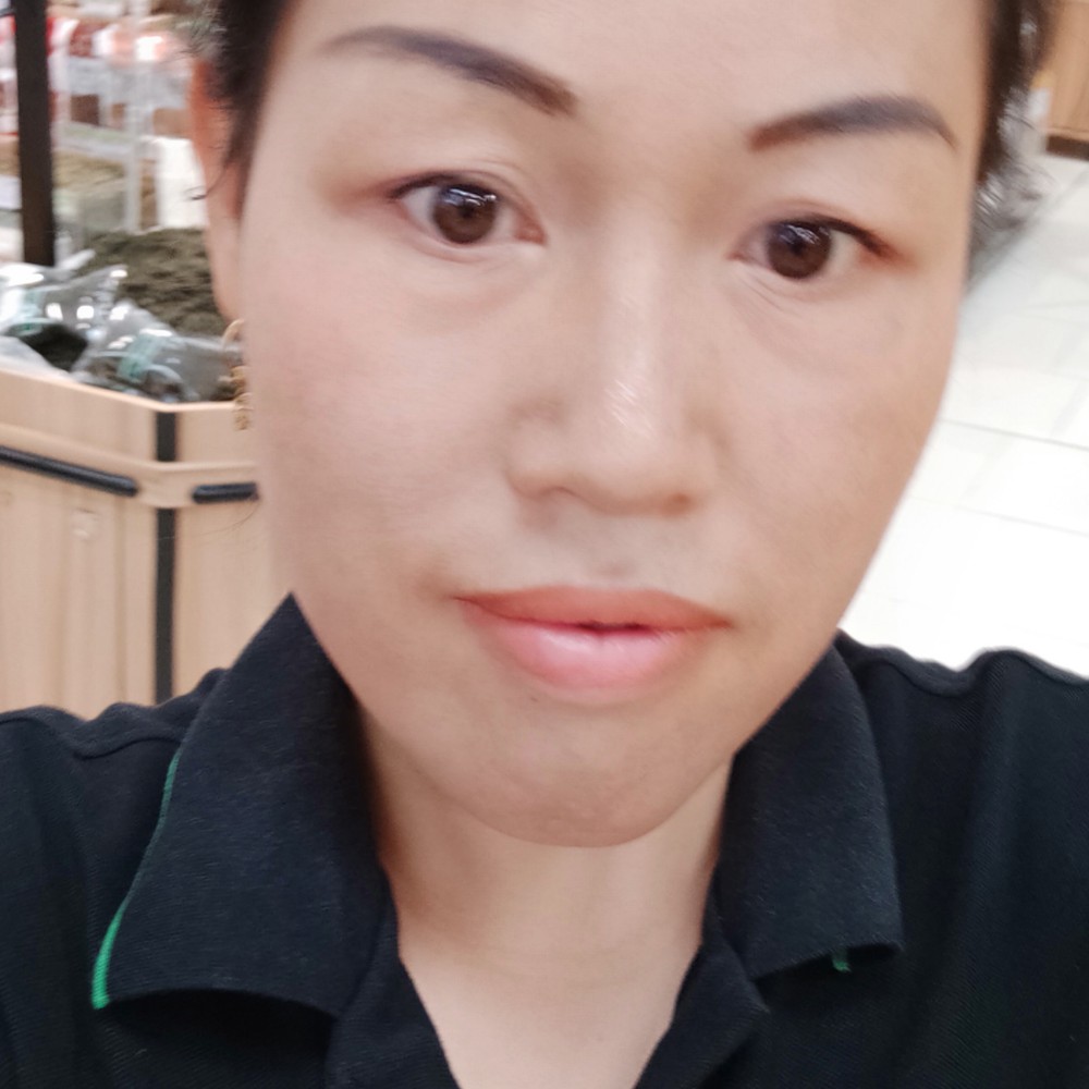 现实回眸大门的照片
