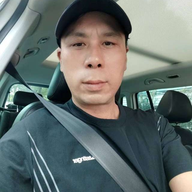 傲视天鹰的照片