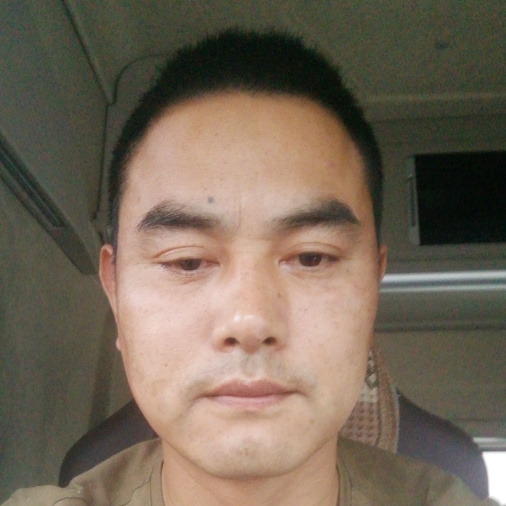宏远大师的照片