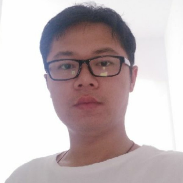 彩色煎蛋的照片