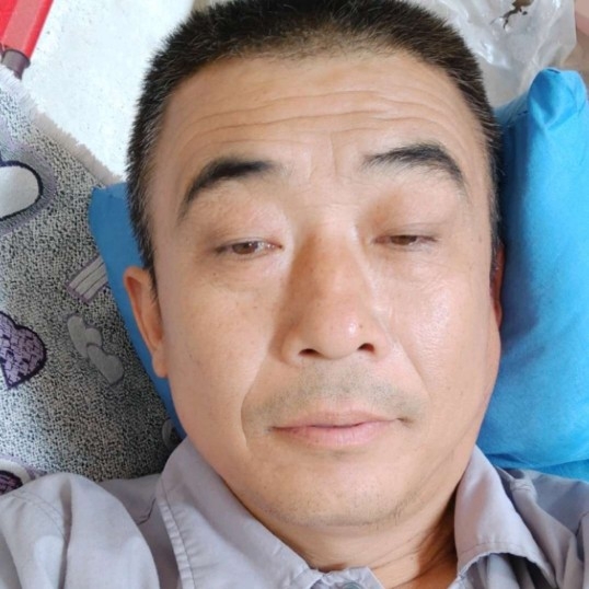 梦想快活的照片