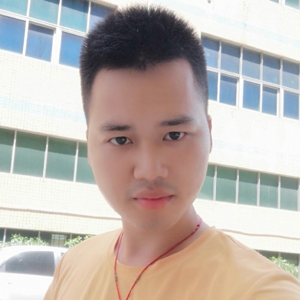 情话拾忆复杂的照片