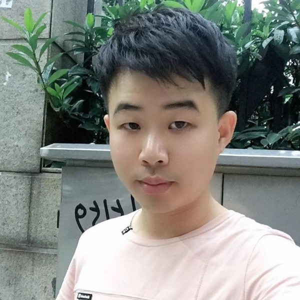 云中飞8的照片