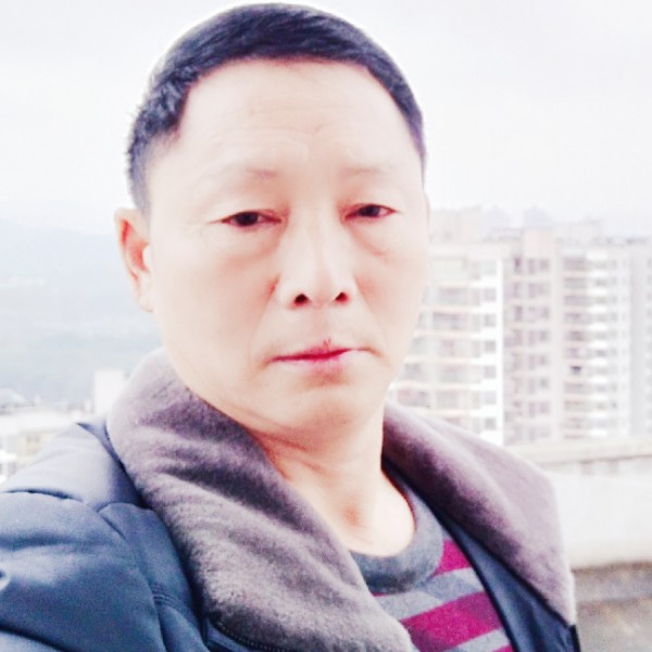 启明亮的照片